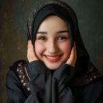 آموزش خیاطی در اصفهان