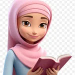 آموزش خیاطی در اصفهان